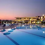 Emerald Hotel